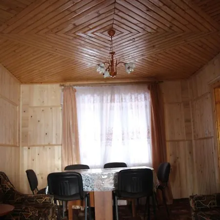Gutsulochka