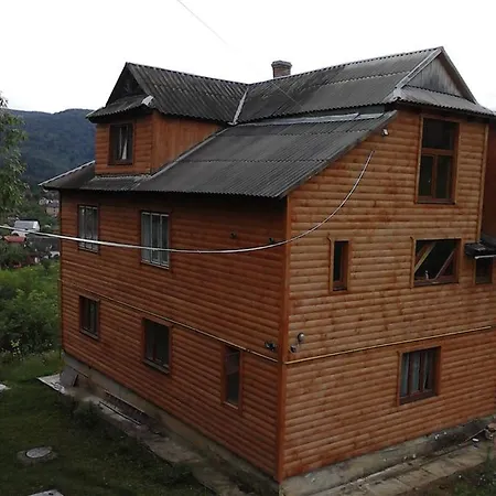 Gutsulochka