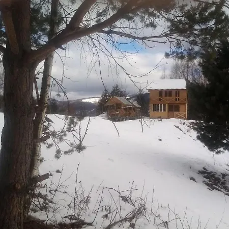 Gutsulochka *