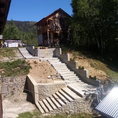 Gutsulochka