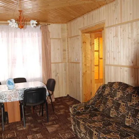 Gutsulochka *