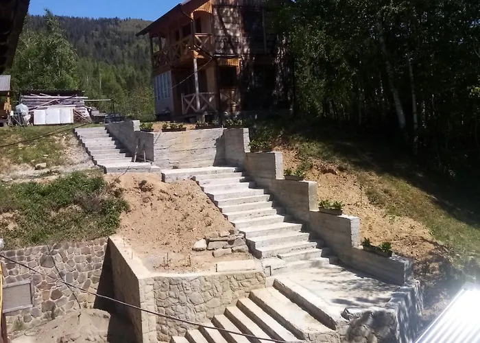Gutsulochka