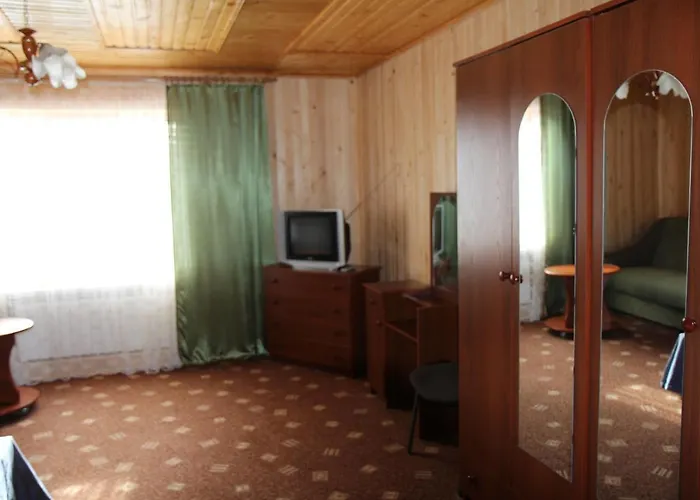 Gutsulochka *
